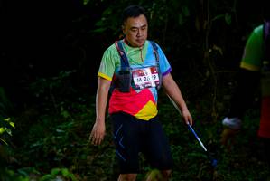 BIB: 
                            <button type="button" onclick="openModal(7107218)" class="btn btn-primary btn-sm float-right btn-popup" data-toggle="modal" data-target=".modal-high-quality">
                        <i class="fas fa-shopping-cart"></i> Add to Cart
                    </button>
                                            <button type="button" onclick="isThisMe(7107218, true)" class="btn btn-success btn-sm float-right btn-popup btn-isme hidden" data-toggle="tooltip" data-placement="bottom" title="นี่คือรูปของคุณใช่ไหม คลิกที่นี่เพื่อเอาเข้าอัลบั้ม">
                        <i class="fas fa-plus"></i> Add to album
                    </button>
                    <button type="button" onclick="isThisMe(7107218, false)" class="btn btn-warning btn-sm float-right btn-popup btn-isnotme hidden">
                        <i class="fas fa-ban"></i> Remove from album
                    </button>